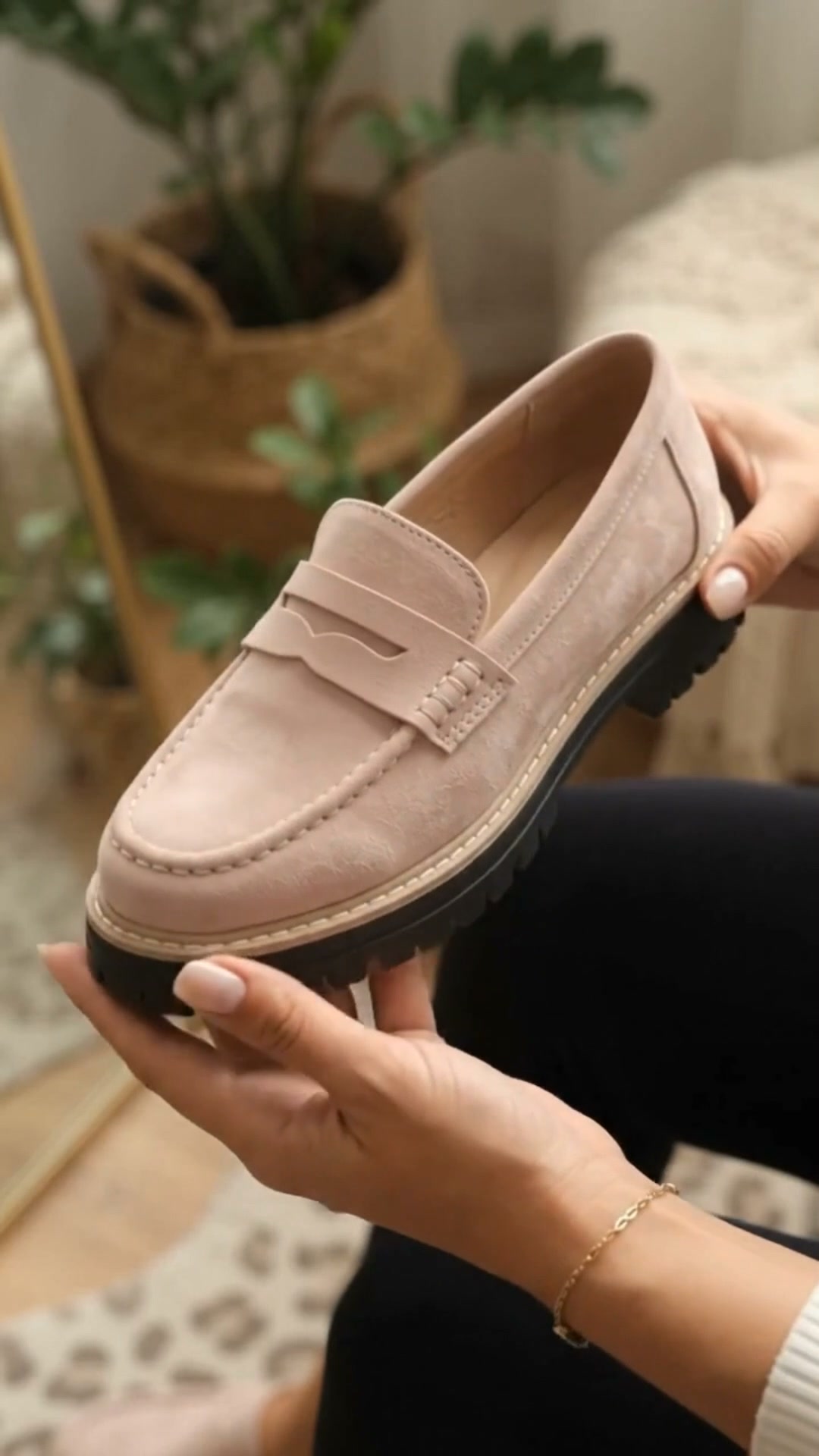 ¡OFERTA ESPECIAL! Hasta -50% en Clara Álvarez™