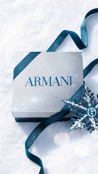 Our holiday gift sets