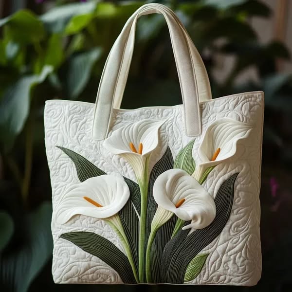 Dernières pièces artisanales disponibles