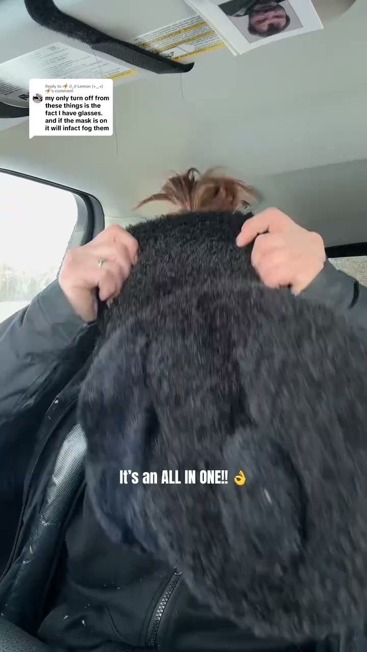 Pack for Chilly Weekend Adventures