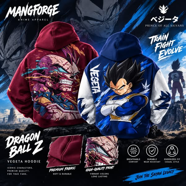 BUY 2 GET 10% OFF