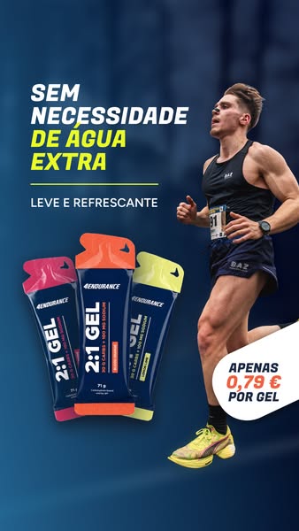 93% de satisfação