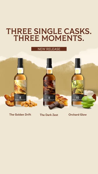 Free express UK delivery