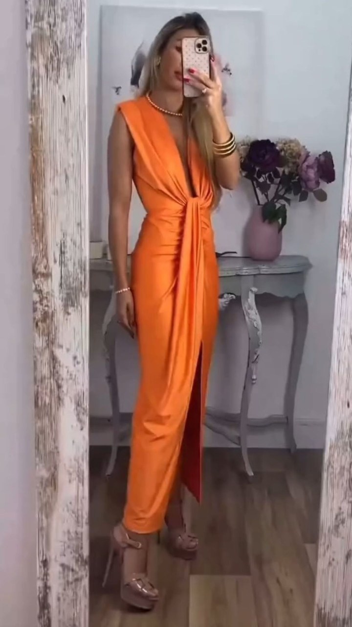 Chic Girls Boutique Sale