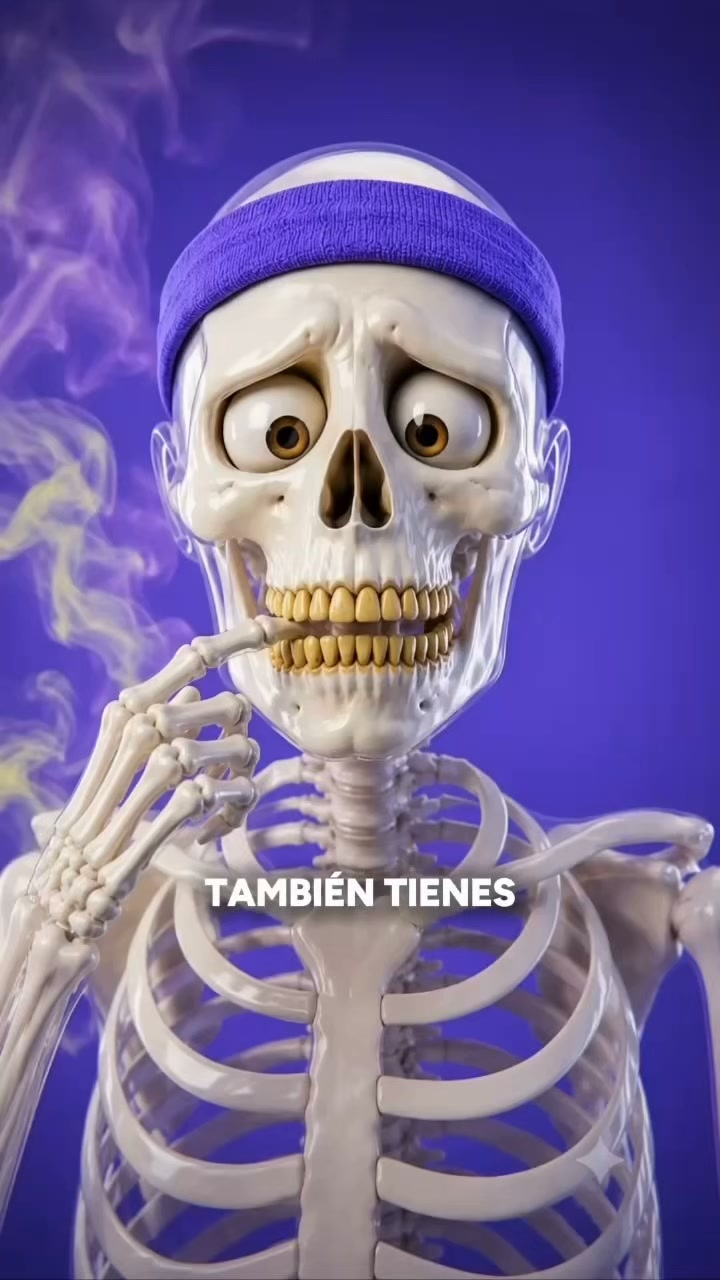 Unidades Limitadas