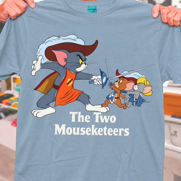 Get it before it's gone!