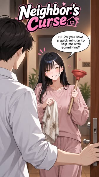 See What Happens in the Next Episode Free