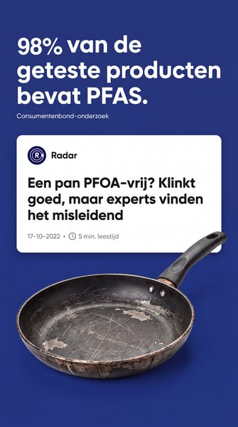 TIJDELIJK 30% LANCERINGS KORTING