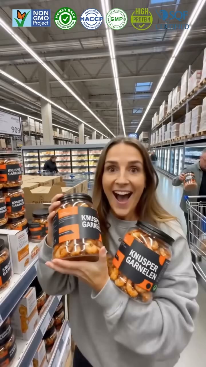 1 kaufen, 1 gratis dazu