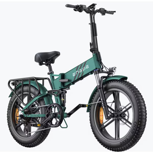 €1,499