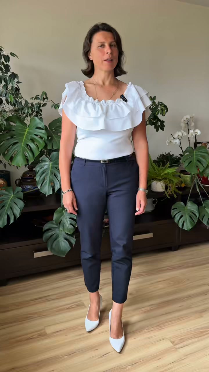 Anúncio de Zielarnia Warmińska