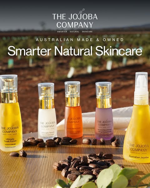 Help Your Skin Help Itself