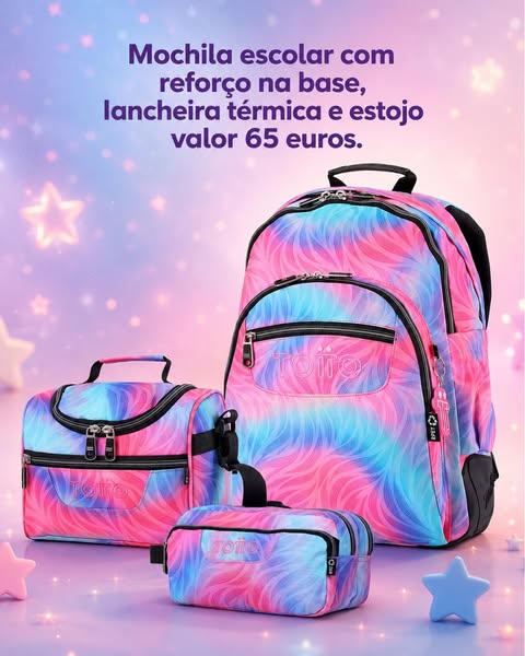 Grandes Aventuras | 8+ anos