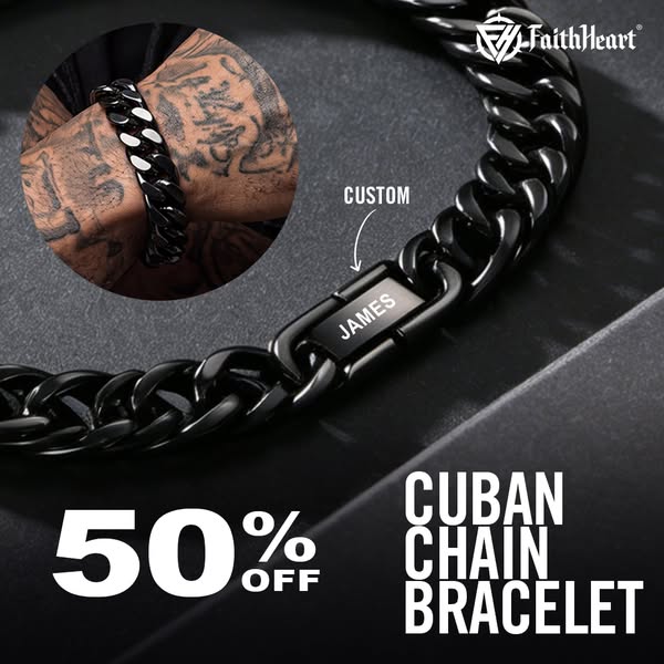 $19.99 ONLY| FREE SHIPPING OVER $59