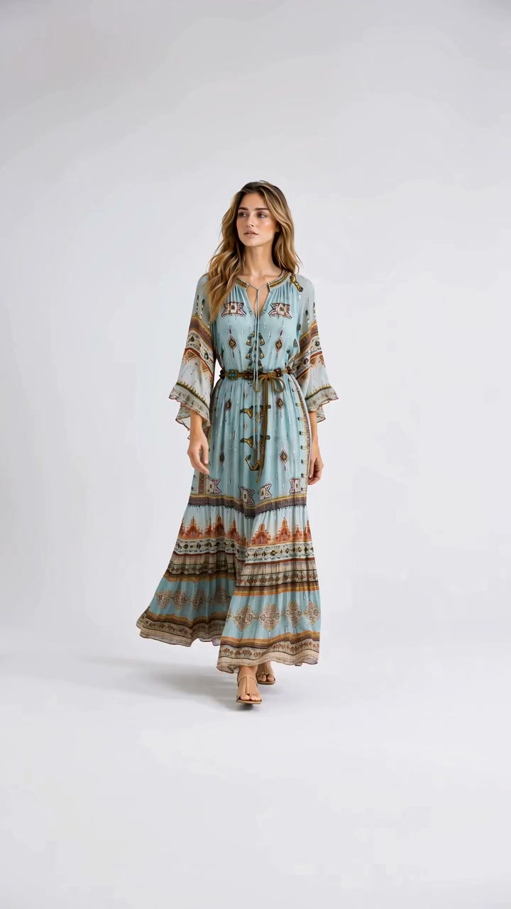 Up to 15% off