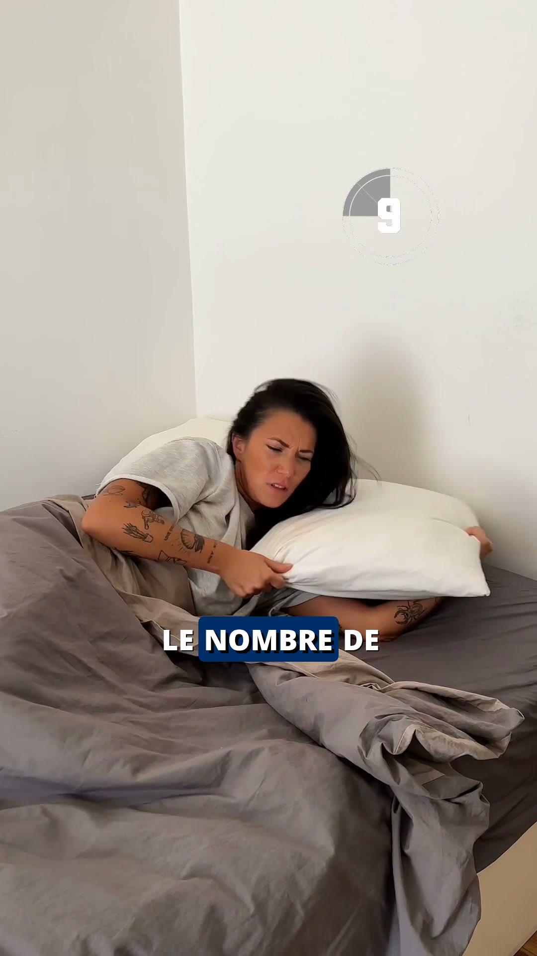 Livraison gratuite