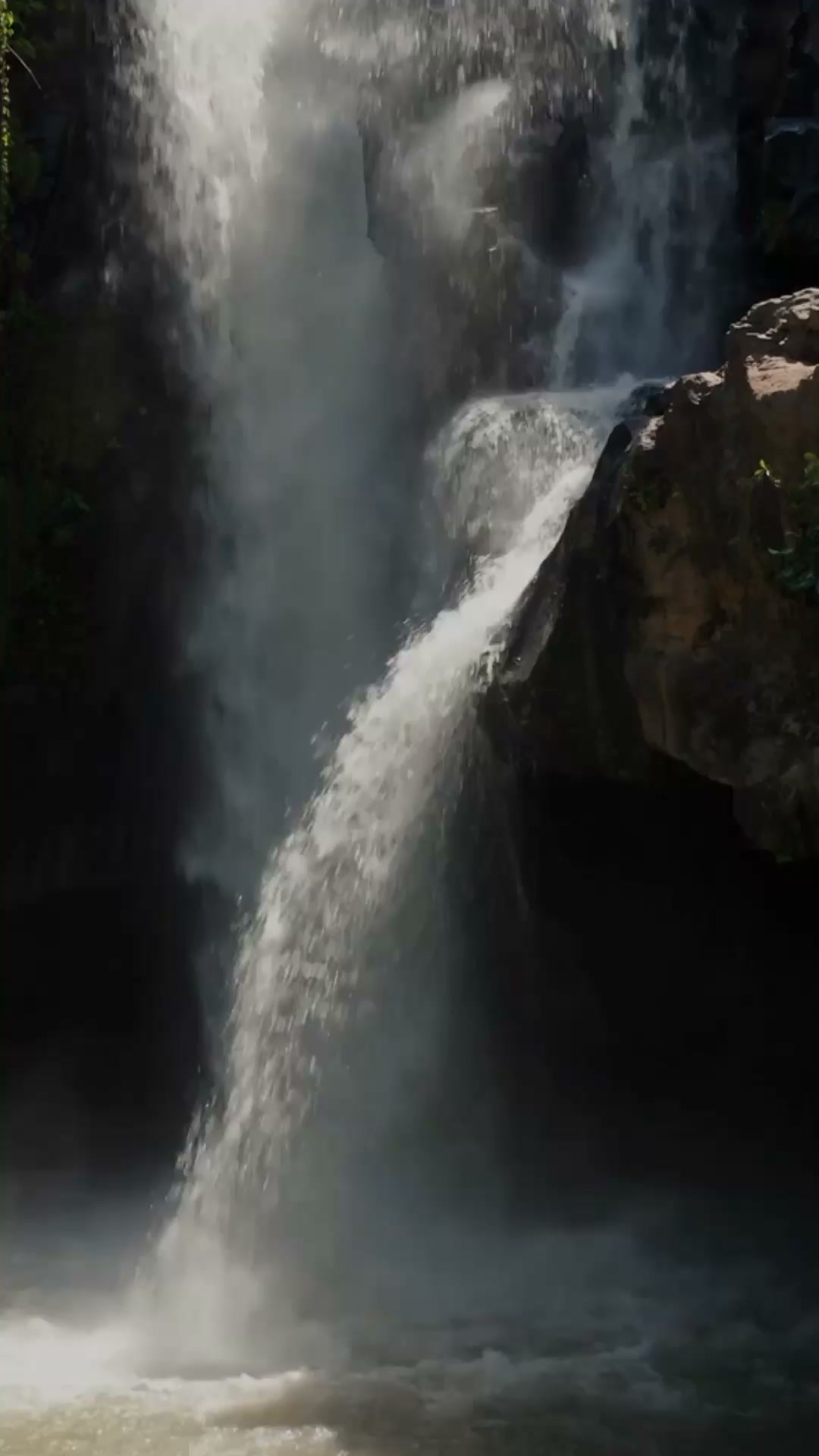 Indonesia en una guía.
