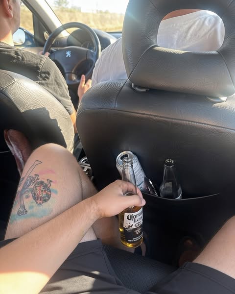 Cuida la salud de tu hígado cada día