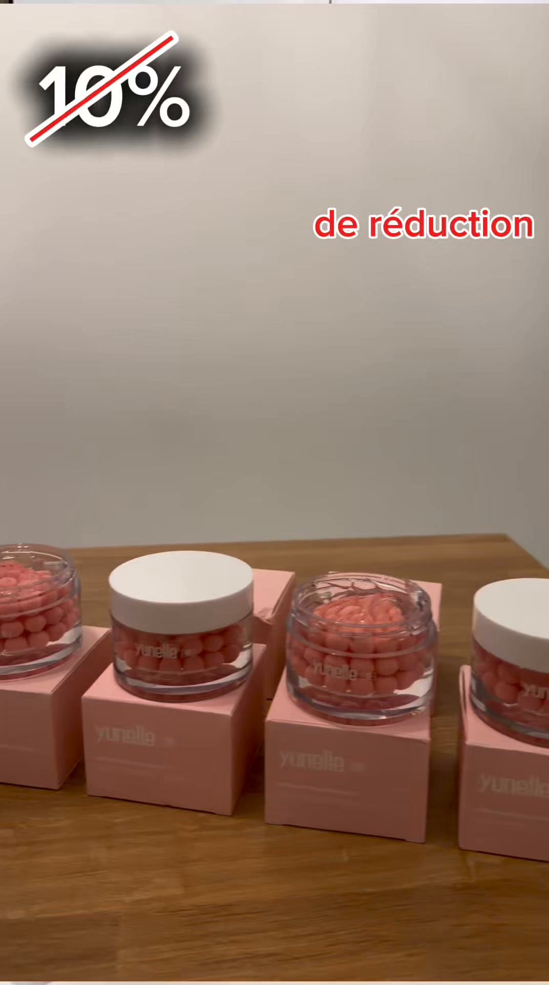 1 achetée = 1 offerte