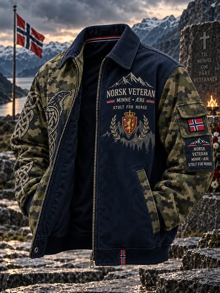 norplagg.com