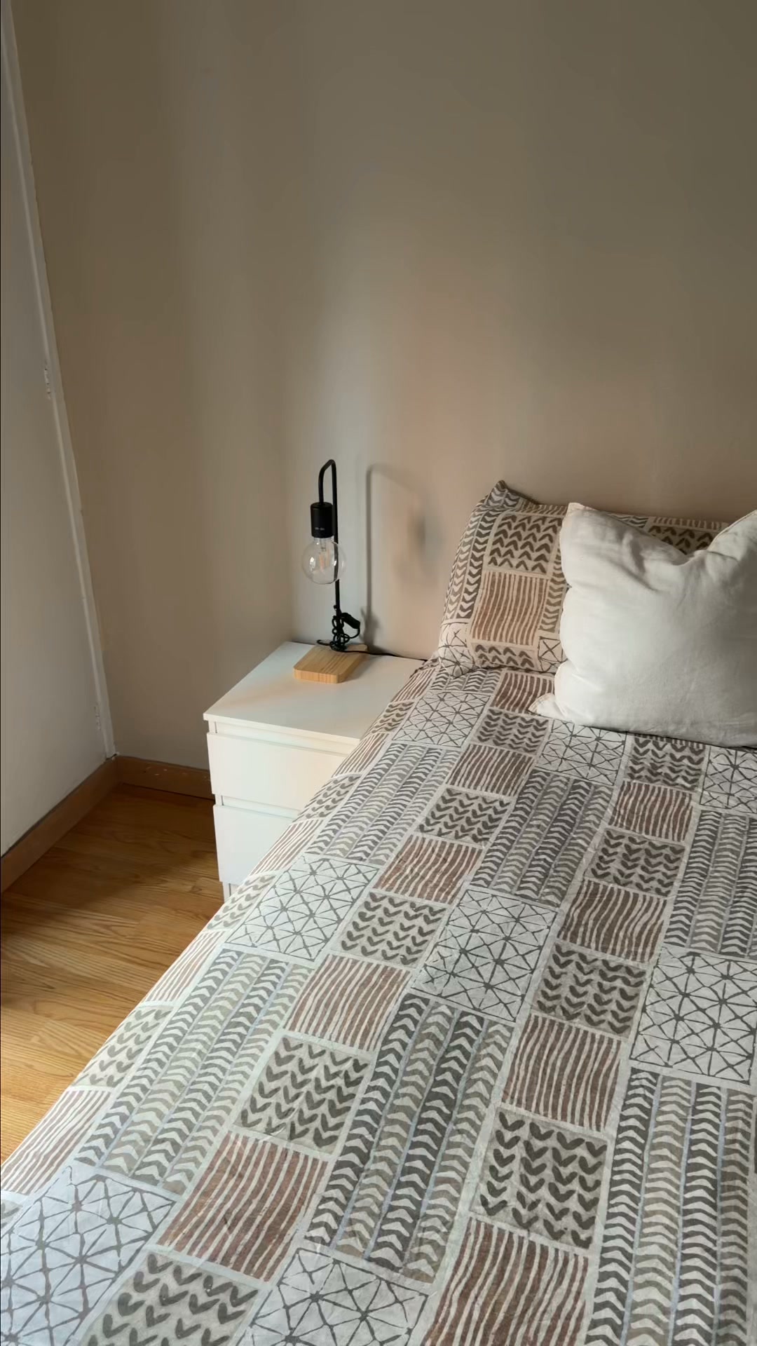 Muebles para todos los gustos