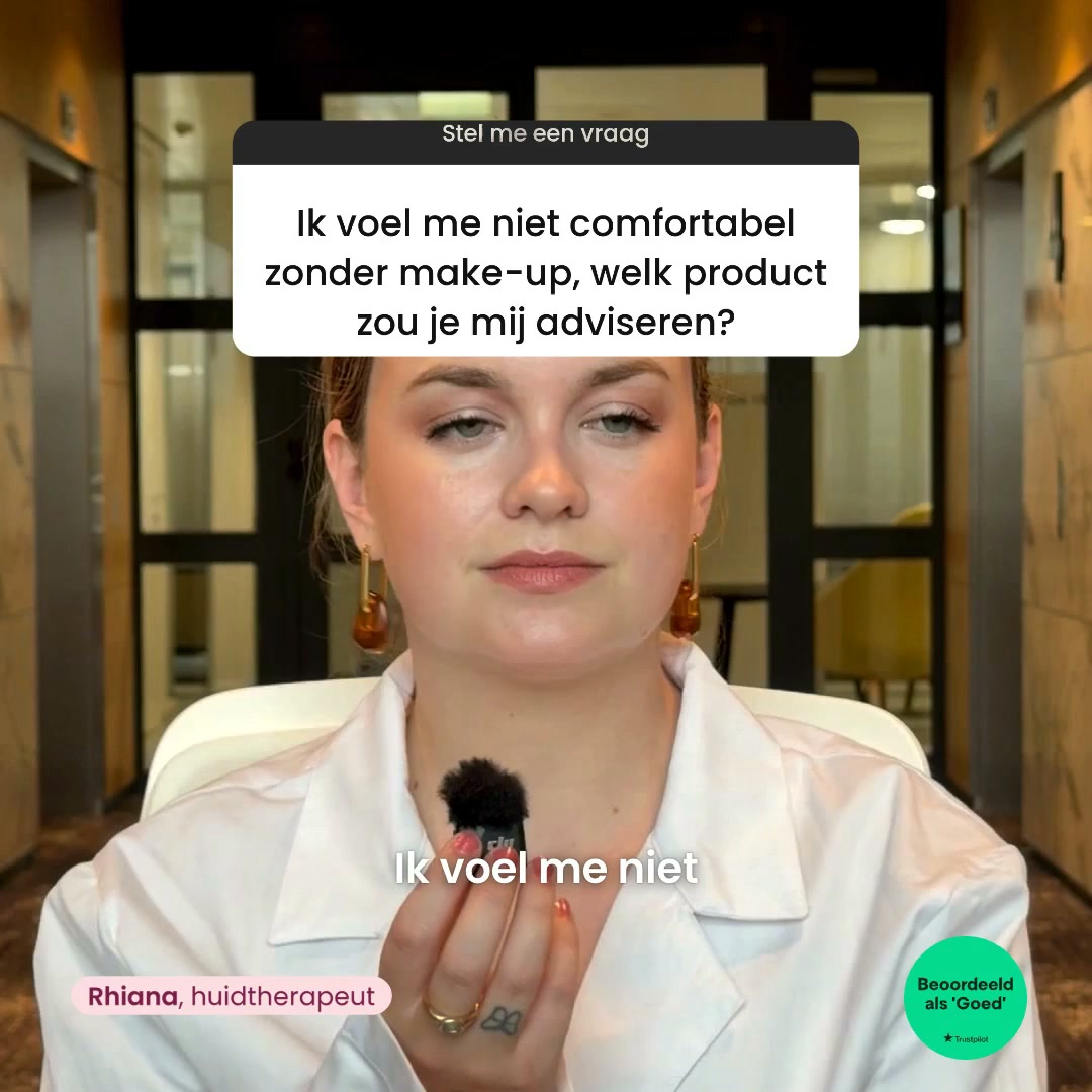 60 dagen niet goed, geld terug garantie