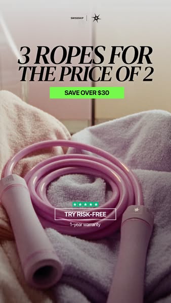 Up to 40% off