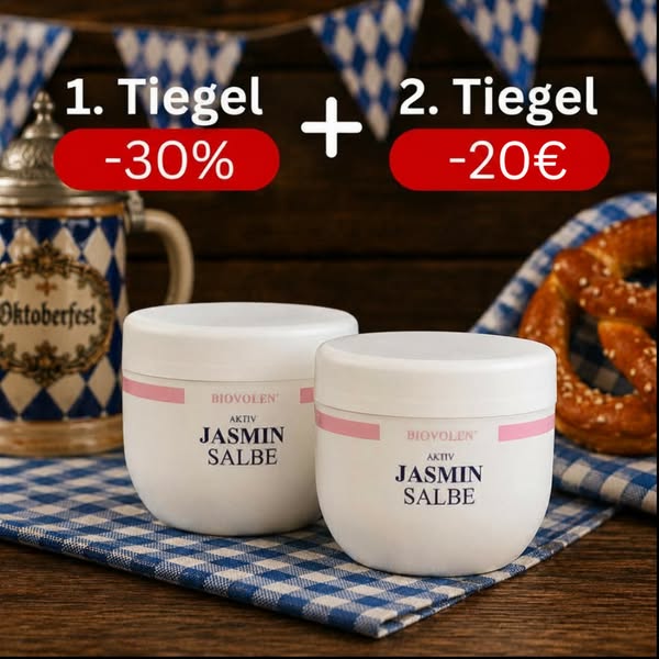 Augenringe & Schlupflider