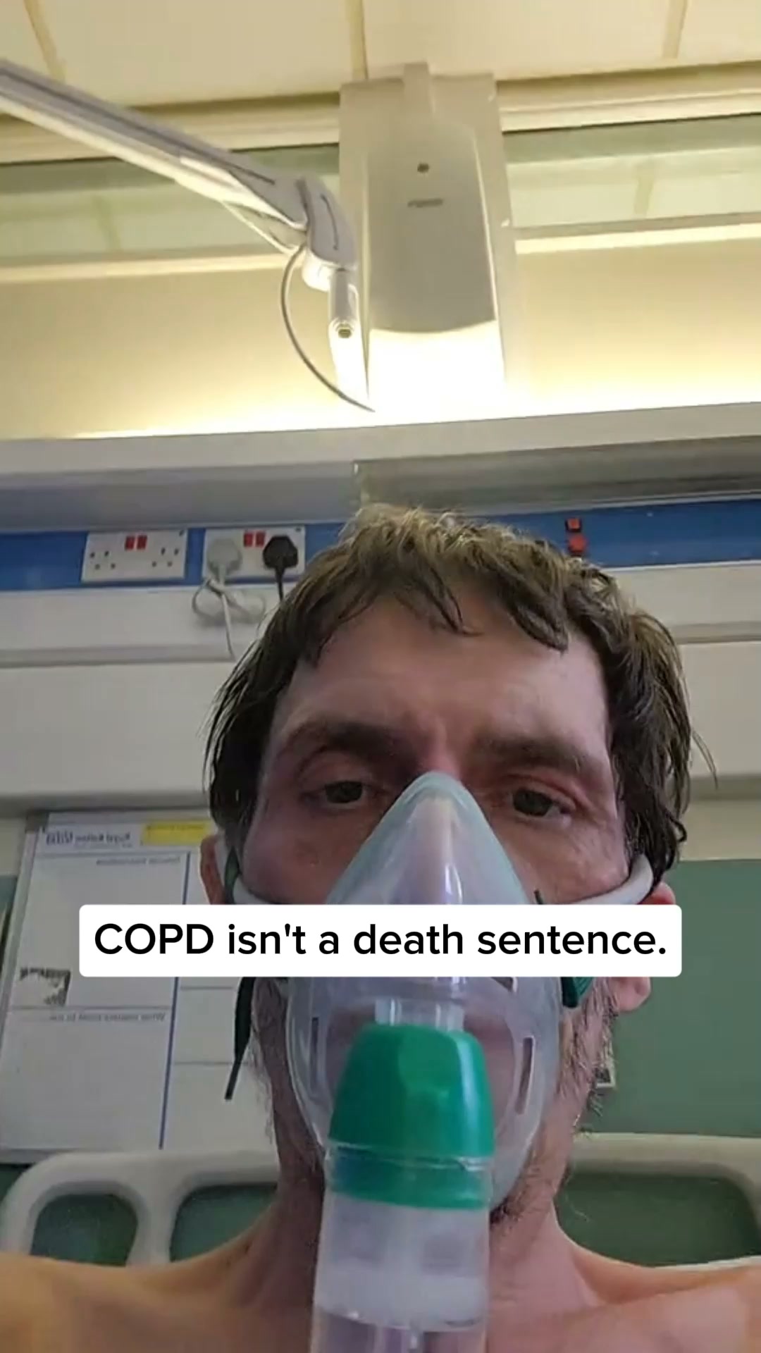 The 60-day airway clearing transformation pulmonologists don't tell you about