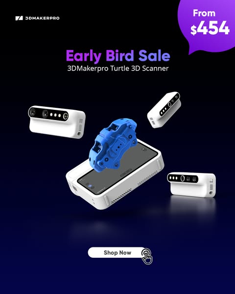 Early Bird Price From $454