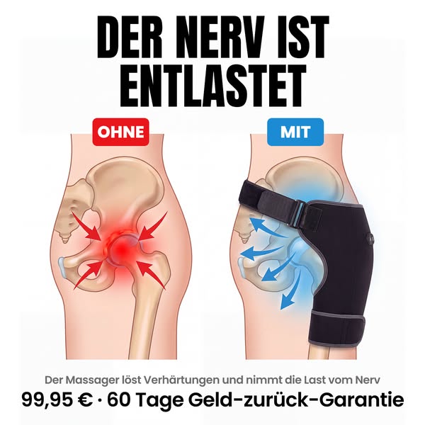 37,000+ zufriedene Nutzer