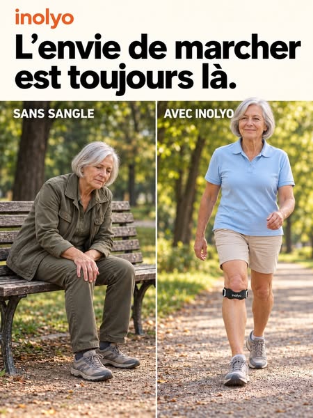 Le banc peut attendre