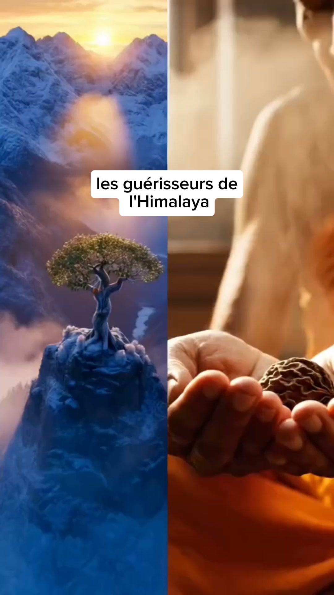 Débouchez vos reins naturellement