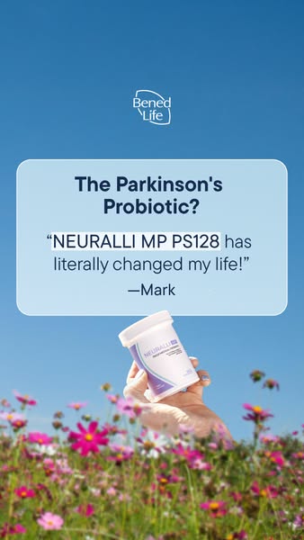 Hear From Real Neuralli® MP Users
