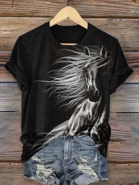 Anúncio de Pawhearthwear.com