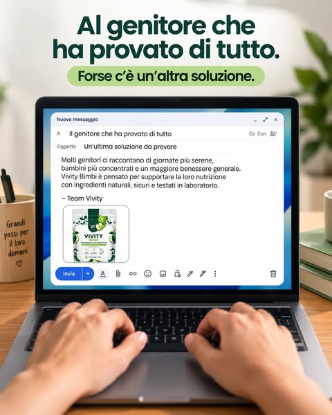 Fino al 65% di Sconto