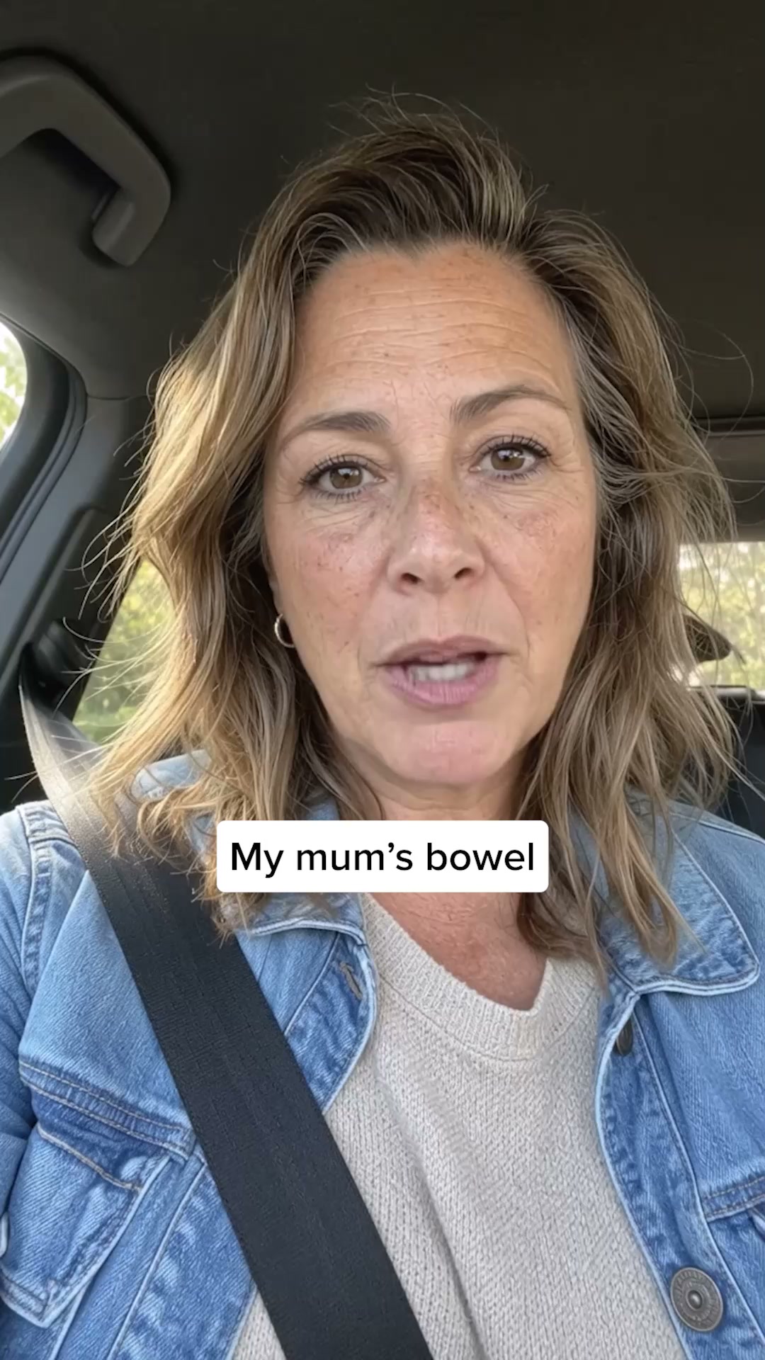 This fixed my digestion