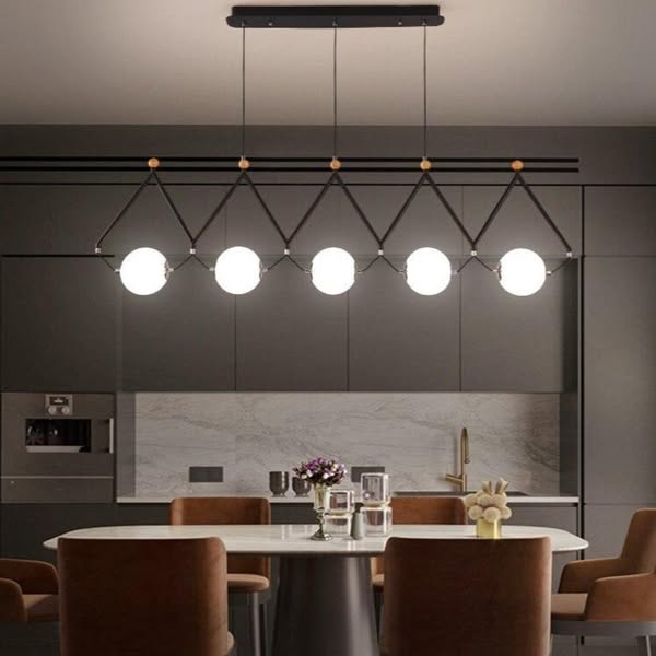 VIP Lighting Deals