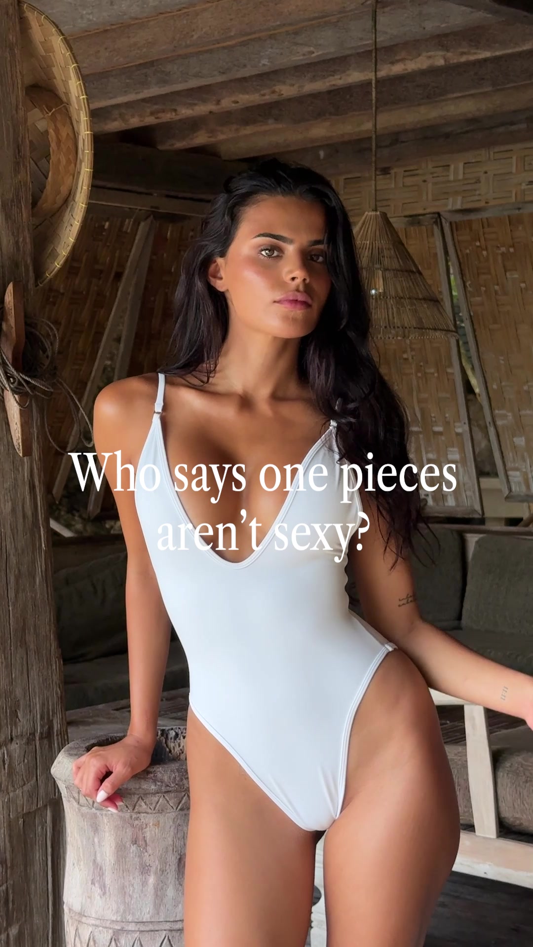 Flattering Made Easy