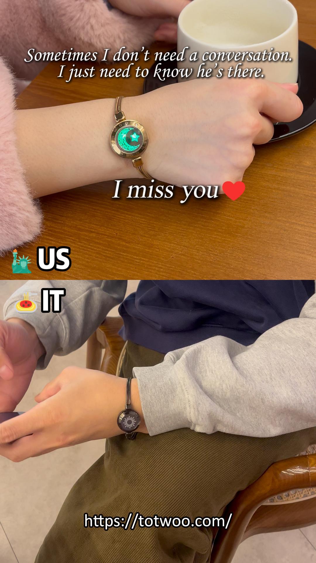 Best gift for your loved one