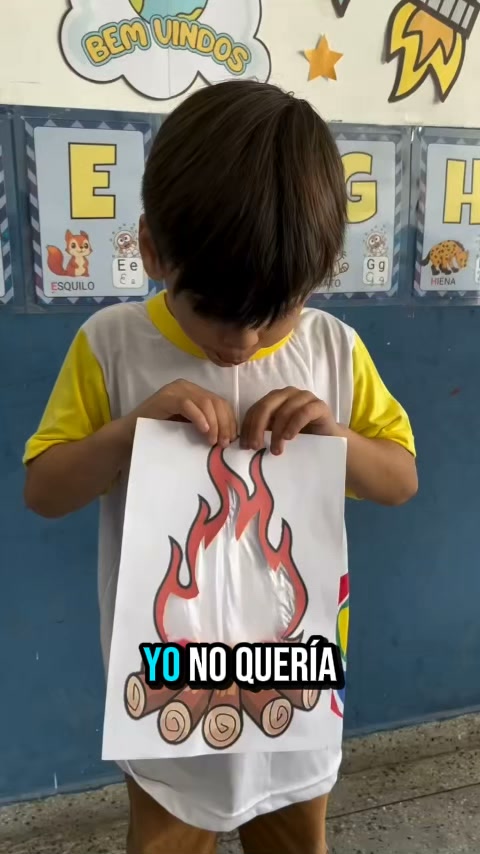 Descarga aqui