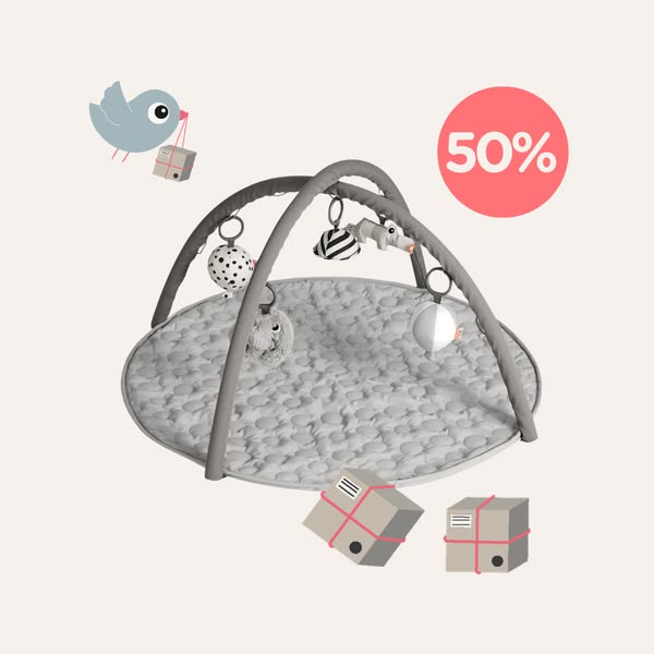 up to 50% off