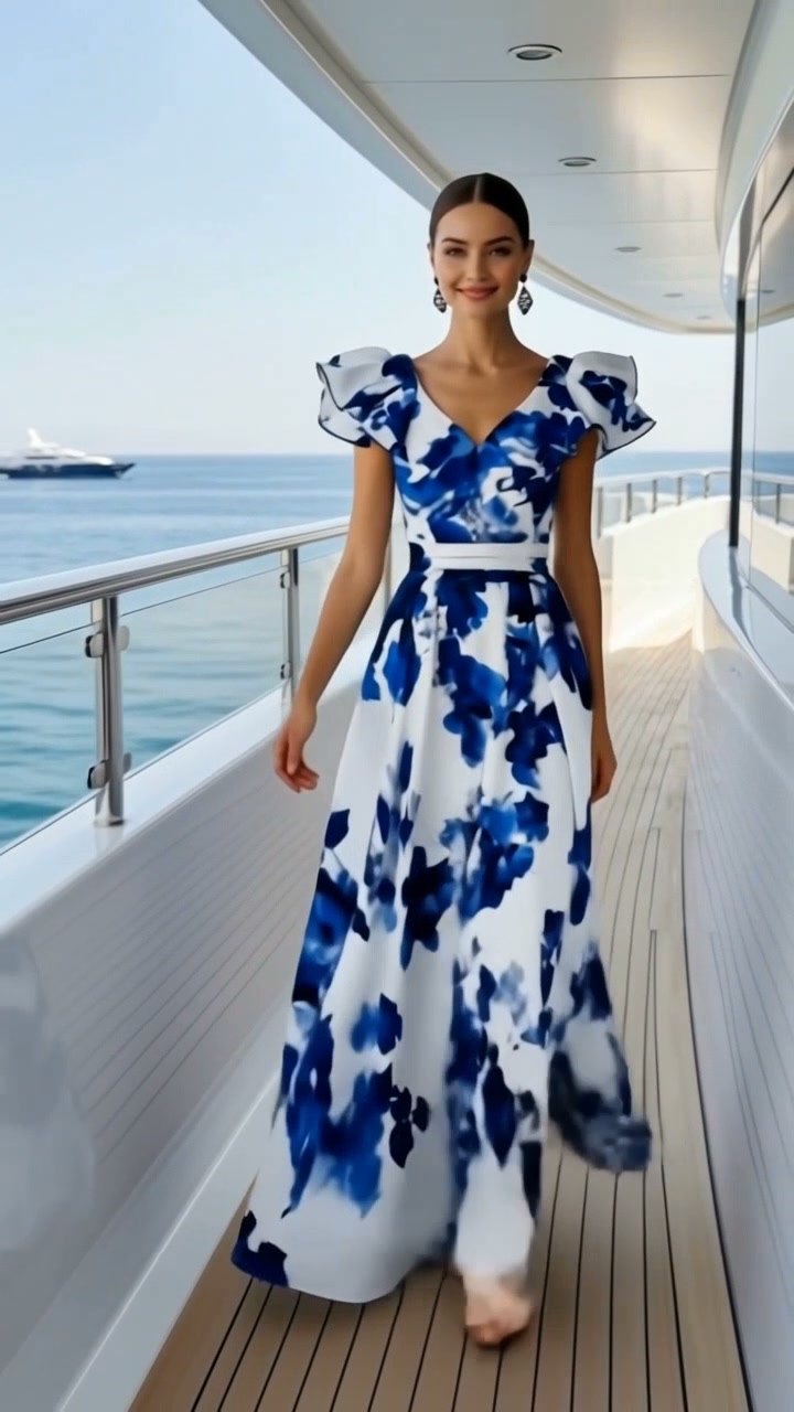 Perfect For Every Occasion
