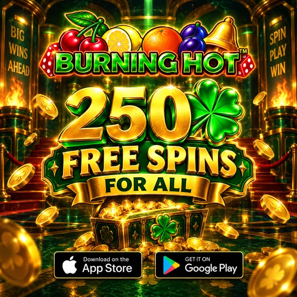 Slots Slots™: 777 Casino Games