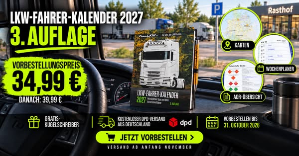 34,99 € + Gratis-Kugelschreiber + kostenloser Versand