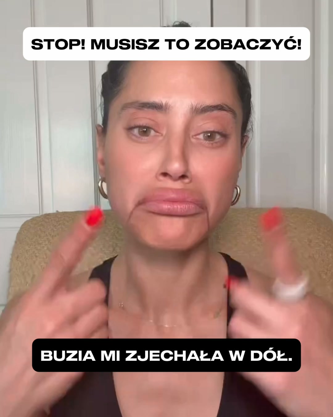 𝗞𝗼𝗻𝗶𝗲𝗰 𝘇 𝘄𝗶𝗼𝘁𝗸𝗮̨ 𝘀𝗸𝗼́𝗿𝗮̨ 𝗽𝗼 𝟰𝟬-𝘁𝗰𝗲