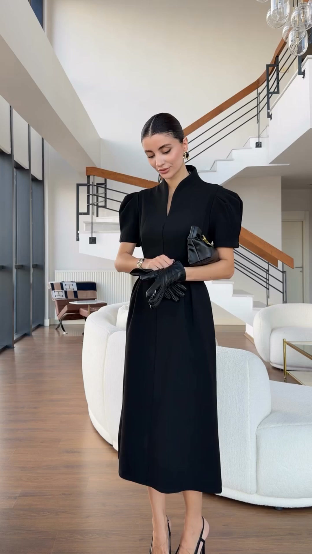 Find Your Perfect Look