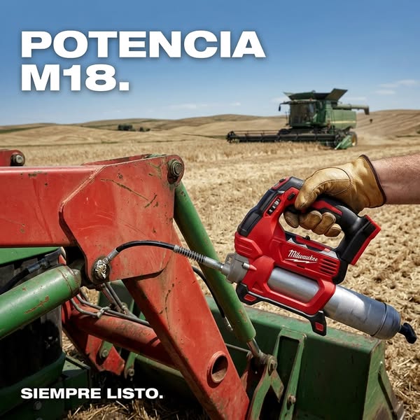 ¡Ahora en oferta!