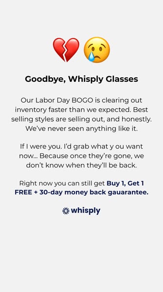 BUY 1 GET 1, 50% OFF