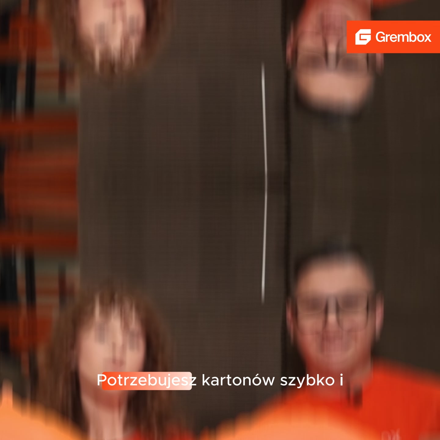 Grembox